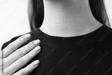 preview bw
