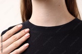 preview original