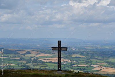 image to crop
