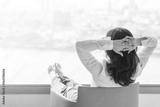 preview bw