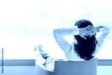 preview cold