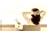 preview sephia