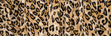 preview original
