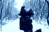 preview cold