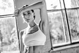 preview bw