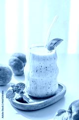 preview cold