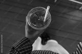 preview bw