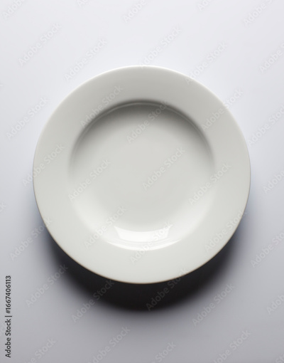 image to crop