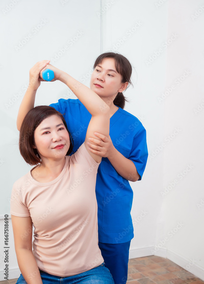 image to crop