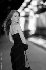 preview bw