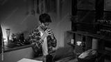 preview bw