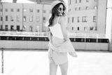 preview bw