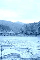 preview cold