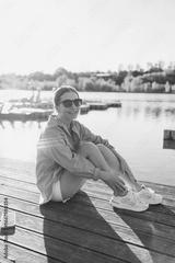 preview bw