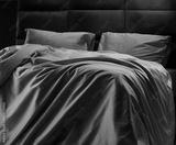 preview bw