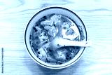 preview cold
