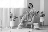 preview bw