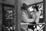 preview bw
