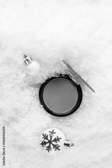 preview bw