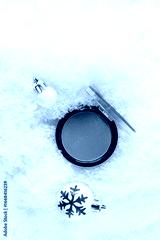 preview cold