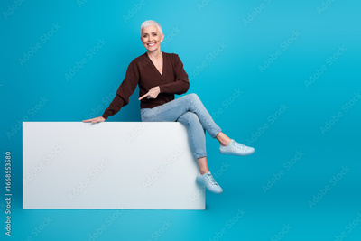 image to crop