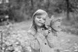 preview bw