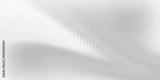 preview bw