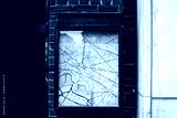 preview cold