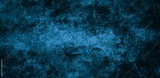 preview original
