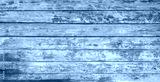 preview cold