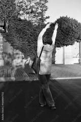 preview bw