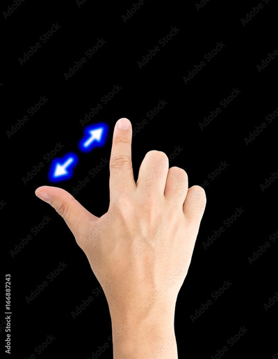 image to crop