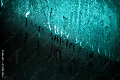 image to crop