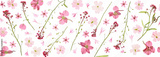 preview original