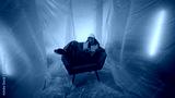 preview cold