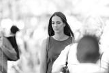 preview bw