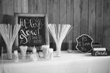 preview bw
