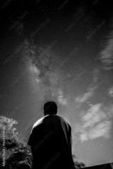 preview bw