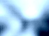 preview cold