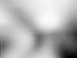 preview original