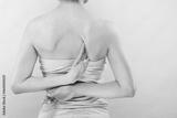 preview bw