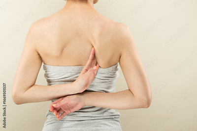 image to crop