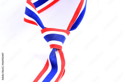 image to crop