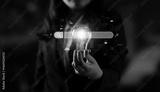 preview bw