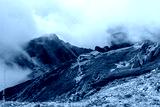 preview cold