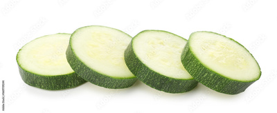 image to crop