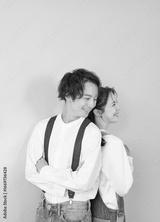 preview bw