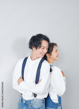 preview original