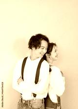 preview sephia
