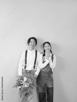 preview bw